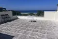 Maison 5 chambres 541 m² Espagne, Espagne
