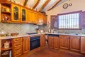 Maison 2 chambres 146 m² Espagne, Espagne