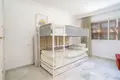 2 bedroom apartment 113 m² San Pedro Alcantara, Spain