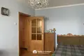 Appartement 2 chambres 50 m² Minsk, Bélarus