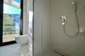 Mieszkanie 1 pokój 72 m² Rafailovici, Czarnogóra