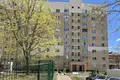 3 room apartment 62 m² Minsk, Belarus