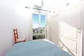 Appartement 3 chambres 91 m² Dos Hermanas, Espagne