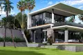 Вилла 3 спальни 320 м² Карон, Таиланд