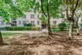Квартира 2 комнаты 52 м² Варшава, Польша