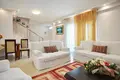 Вилла 12 комнат 400 м² Неа-Триглия, Греция