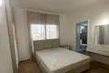 2 bedroom apartment 110 m² in Limassol, Cyprus