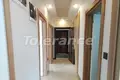 Wohnung 3 zimmer 90 m² Muratpasa, Türkei