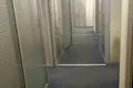 Büro 201 m² Moskau, Russland