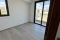 Haus 4 Schlafzimmer 139 m² Moni, Zypern
