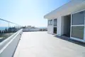 3-Schlafzimmer-Villa 141 m² Bezirk Larnaka, Zypern