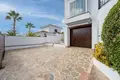 Maison 4 chambres 223 m² Mijas, Espagne