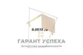 Дом 121 м² Черни, Беларусь