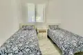 Wohnung 2 Schlafzimmer 70 m² Fuengirola, Spanien