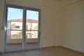 Szeregowiec 8 pokojów 305 m² Kavallari, Grecja