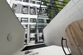 Appartement 3 chambres 67 m² Varsovie, Pologne