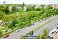 Büro 415 m² Minsk, Belarus
