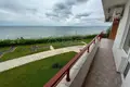 2 bedroom apartment 98 m² Sveti Vlas, Bulgaria