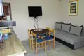 Квартира 2 спальни 58 м² Община Колашин, Черногория