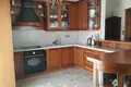 6 bedroom villa 400 m² Peristasi, Greece