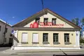 Wohnung 3 zimmer 67 m² Hrodna, Belarus