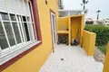 3 bedroom townthouse 85 m² Algorfa, Spain