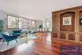 Apartamento 317 m² Alicante, Španjolska