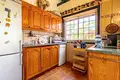 villa de 3 chambres 110 m² Santiago del Teide, Espagne