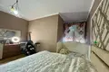 Apartamento 3 habitaciones 86 m² Bashkia Vlore, Albania