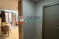 Apartment 44 m² Nesebar, Bulgaria
