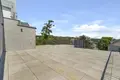 Apartamento 4 habitaciones 177 m² Viena, Austria