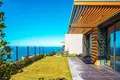 Villa Exclusive five-bedroom villas with direct sea views.