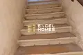 3 bedroom house  Siġġiewi, Malta