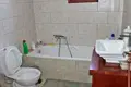 Cottage 5 bedrooms 225 m² Zakynthos Municipality, Greece