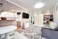 Appartement 2 chambres 44 m² Minsk, Bélarus