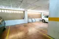 Apartamento 3 habitaciones 120 m² Dos Hermanas, Španjolska