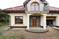 Apartment  Narama, Poland