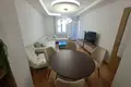 Appartement 2 chambres 67 m² Budva, Monténégro