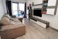 Apartamento 2 habitaciones 65 m² Villajoyosa, Španjolska