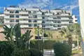2 bedroom apartment 76 m² Mijas, Spain