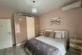 FOR RENT 2+1 APARTMENT IN THE CENTER OF TIRANA!