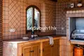 5 bedroom house 300 m² Spain, Spain
