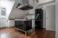 Apartamento 3 habitaciones 105 m² en Varsovia, Polonia