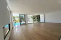 Dom 5 pokojów 385 m² Marbella, Hiszpania