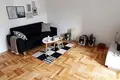 Wohnung  Podgorica, Montenegro