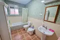 6 bedroom house 209 m² Malaga, Spain