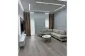 Apartamento 3 habitaciones 112 m² en Bashkia Vlore, Albania