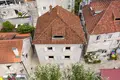 Дом 2 спальни 160 м² Община Колашин, Черногория