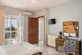 Willa 480 m² Kreta, Grecja