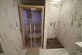 Haus 1 zimmer 60 m² Kastel Stafilic, Kroatien